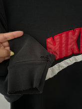 Load image into Gallery viewer, 90&#39;s Nike Sweatshirt
