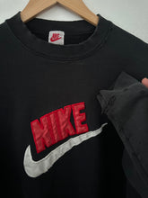 Load image into Gallery viewer, 90&#39;s Nike Sweatshirt
