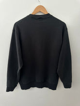 Load image into Gallery viewer, 90&#39;s Nike Sweatshirt
