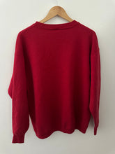 Load image into Gallery viewer, 90&#39;s FSU sweatshirt
