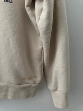 Load image into Gallery viewer, 90&#39;s Bootleg Gucci sweatshirt
