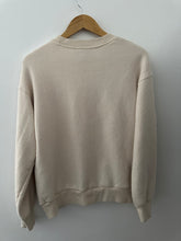 Load image into Gallery viewer, 90&#39;s Bootleg Gucci sweatshirt
