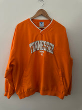 Load image into Gallery viewer, Tennessee Volunteer Pullover
