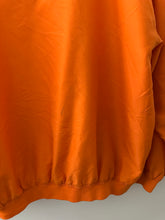 Load image into Gallery viewer, Tennessee Volunteer Pullover
