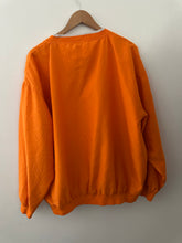Load image into Gallery viewer, Tennessee Volunteer Pullover
