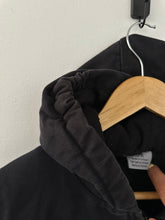 Load image into Gallery viewer, vintage Carhartt hooded jacket
