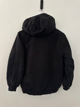 Load image into Gallery viewer, vintage Carhartt hooded jacket
