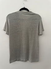 Load image into Gallery viewer, 80&#39;s Kansas city Royals baseball tee
