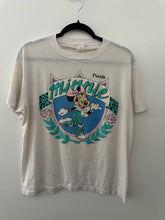 Load image into Gallery viewer, 80&#39;s Minnie Mouse tee

