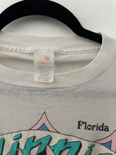 Load image into Gallery viewer, 80&#39;s Minnie Mouse tee
