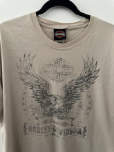 Load image into Gallery viewer, 2008 MD Harley Davidson
