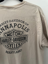 Load image into Gallery viewer, 2008 MD Harley Davidson
