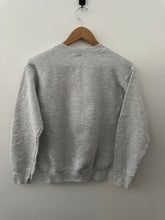 Load image into Gallery viewer, 90&#39;s Chiefs sweatshirt
