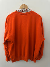 Load image into Gallery viewer, Vintage Mickey &amp; Minnies Halloween mockneck sweater
