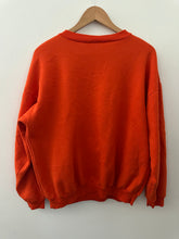 Load image into Gallery viewer, Vintage Peanuts Snoopy&#39;s Halloween sweatshirt
