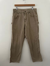 Load image into Gallery viewer, Carhartt cargo pant
