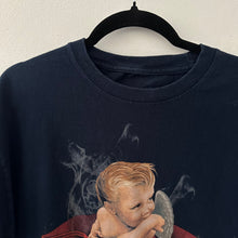 Load image into Gallery viewer, 2010 Van Halen tee
