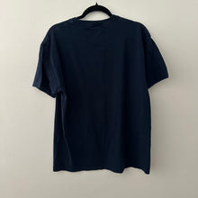 Load image into Gallery viewer, 2010 Van Halen tee
