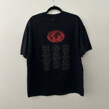 Load image into Gallery viewer, 2003 Fleetwood Mac tee
