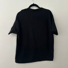 Load image into Gallery viewer, 90&#39;s Disney twilight zone tee
