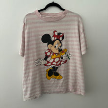 Load image into Gallery viewer, 90&#39;s Minnie tee
