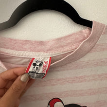 Load image into Gallery viewer, 90&#39;s Minnie tee
