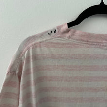 Load image into Gallery viewer, 90&#39;s Minnie tee
