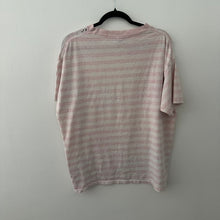 Load image into Gallery viewer, 90&#39;s Minnie tee
