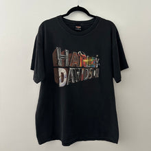 Load image into Gallery viewer, 2000 NY Harley Davidson
