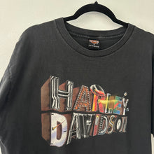 Load image into Gallery viewer, 2000 NY Harley Davidson
