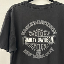 Load image into Gallery viewer, 2000 NY Harley Davidson
