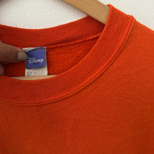 Load image into Gallery viewer, 90&#39;s Haunted Acre woods sweatshirt
