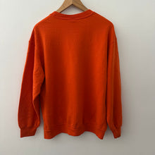Load image into Gallery viewer, 90&#39;s Haunted Acre woods sweatshirt
