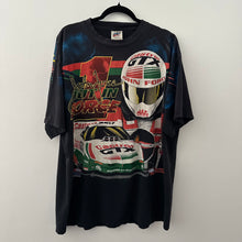 Load image into Gallery viewer, 90s GTX Nascar tee
