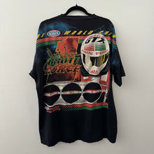 Load image into Gallery viewer, 90s GTX Nascar tee
