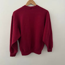 Load image into Gallery viewer, 80&#39;s Nike Air sweatshirt
