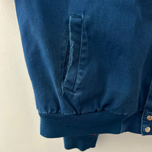 Load image into Gallery viewer, 90&#39;s Cubs bomber jacket
