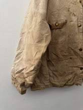 Load image into Gallery viewer, 90&#39;S TATTERED CARHARTT JACKET
