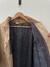 Load image into Gallery viewer, 90&#39;S TATTERED CARHARTT JACKET
