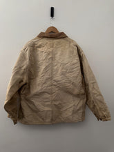 Load image into Gallery viewer, 90&#39;S TATTERED CARHARTT JACKET
