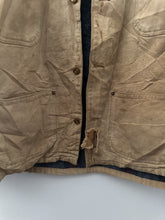 Load image into Gallery viewer, 90&#39;S TATTERED CARHARTT JACKET
