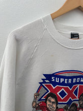 Load image into Gallery viewer, 1988 SF NINERS SWEATSHIRT
