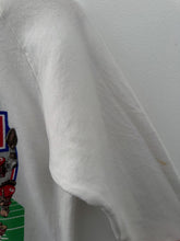 Load image into Gallery viewer, 1988 SF NINERS SWEATSHIRT
