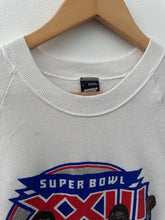 Load image into Gallery viewer, 1988 SF NINERS SWEATSHIRT
