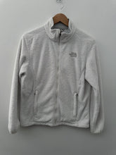 Load image into Gallery viewer, THE NORTH FACE FLEECE
