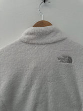 Load image into Gallery viewer, THE NORTH FACE FLEECE
