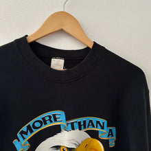 Load image into Gallery viewer, 1991 Legends Harley Davidson sweater
