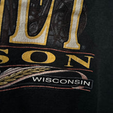 Load image into Gallery viewer, 1993 Harley Davidson sweatshirt
