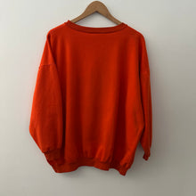 Load image into Gallery viewer, Vintage Halloween Snoopy sweatshirt

