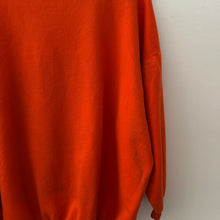 Load image into Gallery viewer, Vintage Halloween Snoopy sweatshirt
